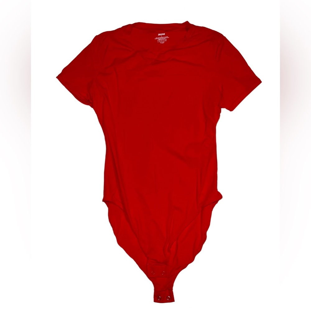 Skims bodysuit